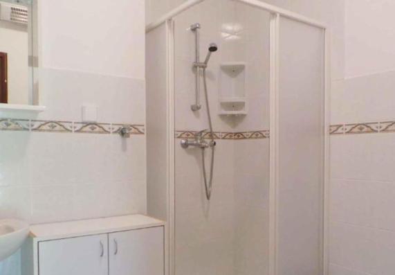 Apartman Krcina Krnica Extérieur photo