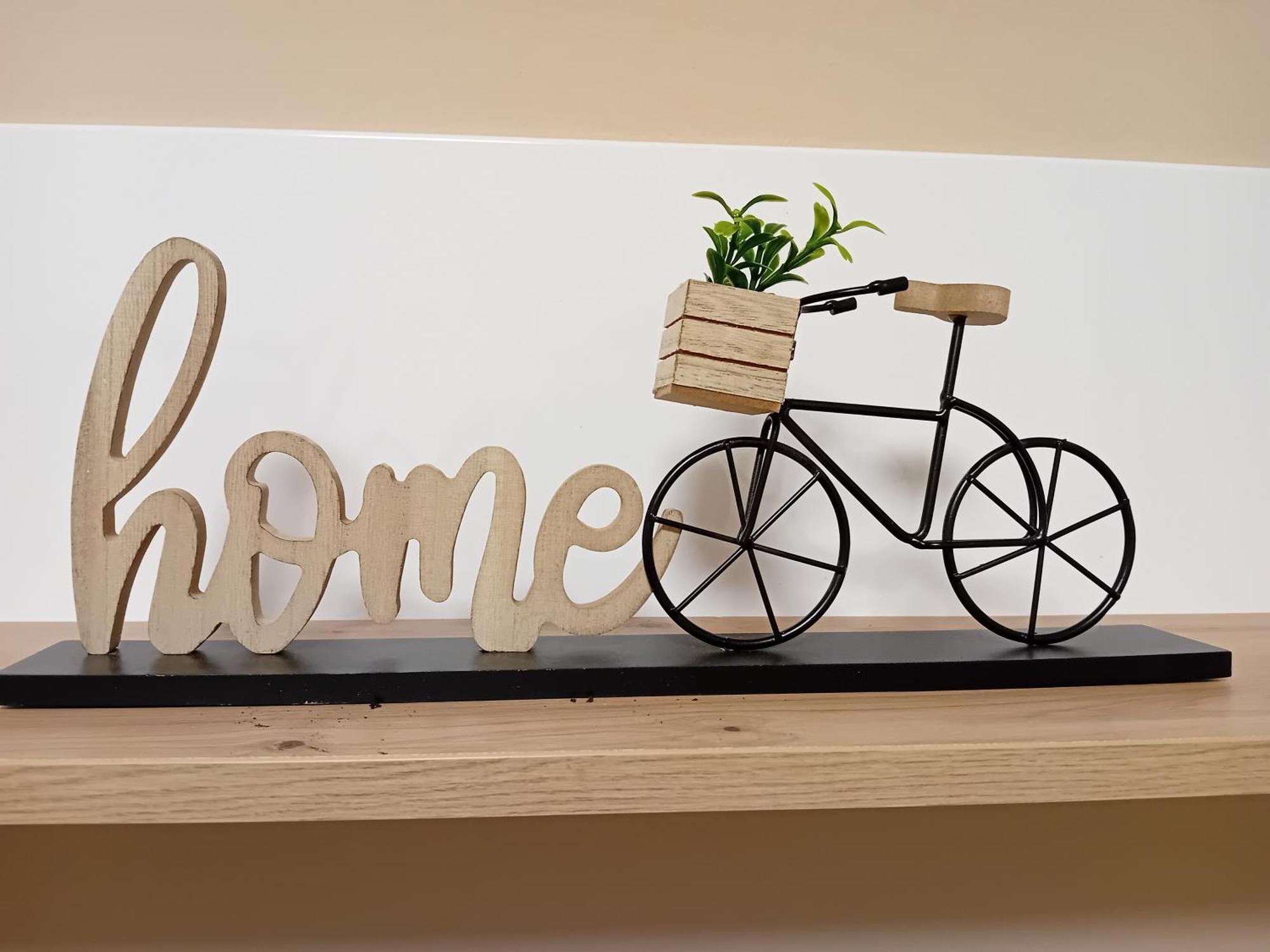Apartman Krcina Krnica Extérieur photo